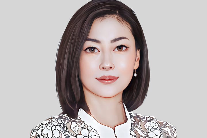ニューヨーク・タイムズ紙、中山美穂さんは日本のブリトニー・スピアーズのような存在だった